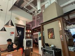 -沼津港精致料理·寿喜烧·烧鸟(漕河泾印象城店)