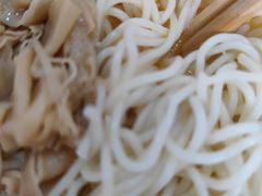 -和府捞面(天河领展广场店)