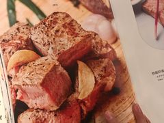 -水月·和牛工坊(水晶郦城店)