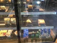 -星巴克(宁波鄞州万达店)