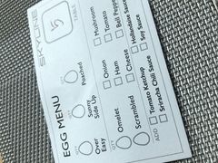 -阿瓦尼河滨曼谷酒店