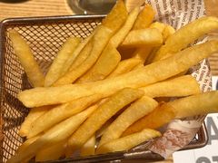 -原石牛扒·约会餐厅(龙城万科里店)