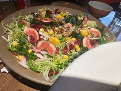 -KŌNG胶东小馆·酒馆(华熙店)