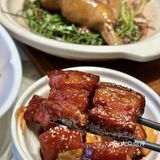 南京夫子庙必吃‼️河豚西施乳也太绝了🉑