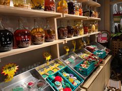 -一坐一忘云南菜(嘉里中心店)