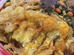 -螺少野柳州螺蛳粉(鱼化寨地铁商业街店)