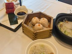 -至尊强仔(正光北街店)