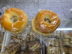 -北京稻香村(方庄店)