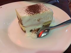 -尊品牛排(恒峰店)