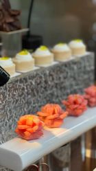 -虹桥迎宾馆·宴会厅