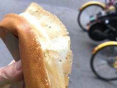-贺记蛋烘糕(文庙西街店)