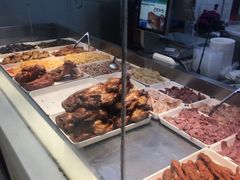 -紫燕百味鸡(交大路店)