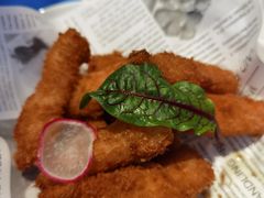-佐度王子扒房(天鹅湖店)
