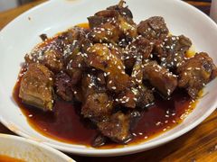 -三哥田螺(北书院街店)