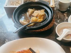 -三生石·福建菜·家宴(五四店)