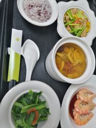 -爱贝乐妈咪月子中心