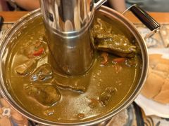 -番茄屋葡式美食(总店)