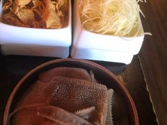 -重八牛府(花乡奥莱店)
