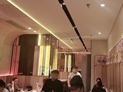 -金掌勺锅包肉(太原万达店)