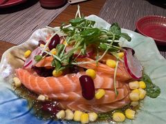 -王氏炉匠·烧鸟放题自助(三里屯店)