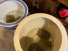 -霄汉牛三鲜湖北砂锅菜(万松园2店)