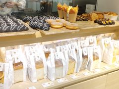 -好利来(宣武门店)