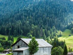 -野三坡刘家河高山漂流