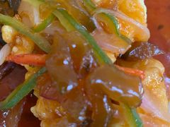 -成惠食府(赤岗店)