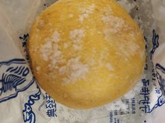 -护国寺小吃(地安门店)