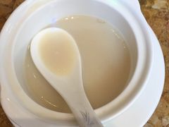 -星河湾半岛酒店-真粤中餐厅