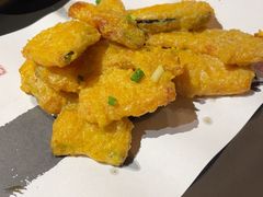 -马灯部落·西湖边的创意山景餐厅(虎跑动物园店)