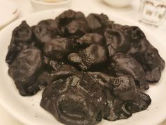-金春禧(世茂国际广场店)