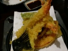 -松子料理(白家庄店)