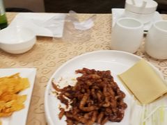 -大鸭梨(天通西苑店)