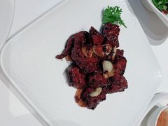 -忆家一宴(大木桥路旗舰店)