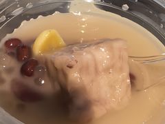 -有间冰室(侨港风情街店)