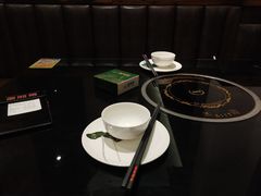 -楚湘苑(商品街大道店)