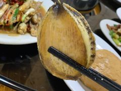 -凯华海鲜火锅·传承三十六年