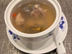 -郑春發佛跳墙(三迪中心店)