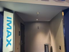 -Cineplex Cinemas Downtown Markham VIP & IMAX