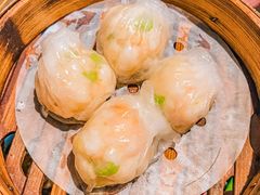 -又一间茶点轩(宝业路店)