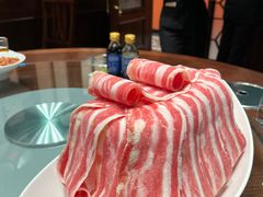 -东海怡品海鲜豆捞(星街坊店)