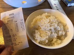 -拿渡·水煮鱼 麻辣香锅(西单大悦城店)