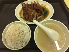 -鹅最好(南光店)