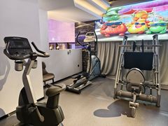 -海德温泉生活馆(朝阳大悦城店)