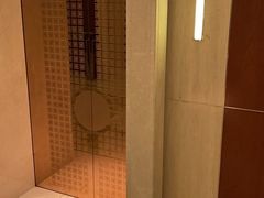 -上海雅居乐万豪侯爵酒店