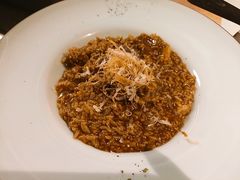 牛肋山药饭-幸薈飯堂
