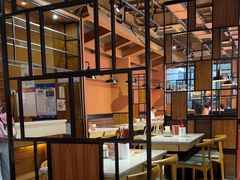 -老碗会·陕西手工面(燕南路店)