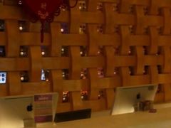 -凯乐会量贩KTV(国防大厦总店)