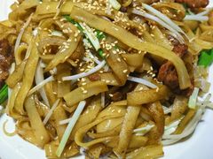 -百福麵家(新馬路店)